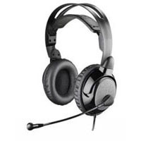 Plantronics 37857-01